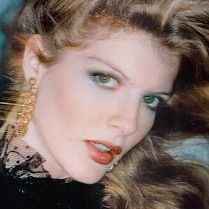 Rene Russo