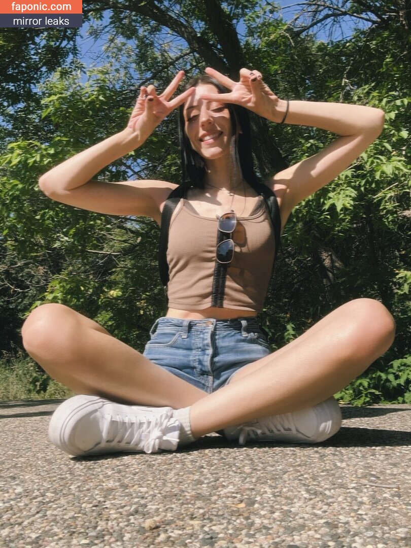 rikkichuu