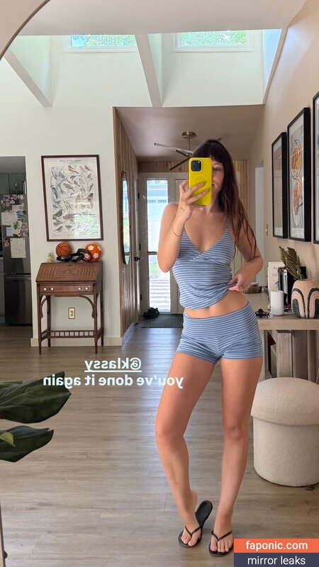 Riley Hubatka
