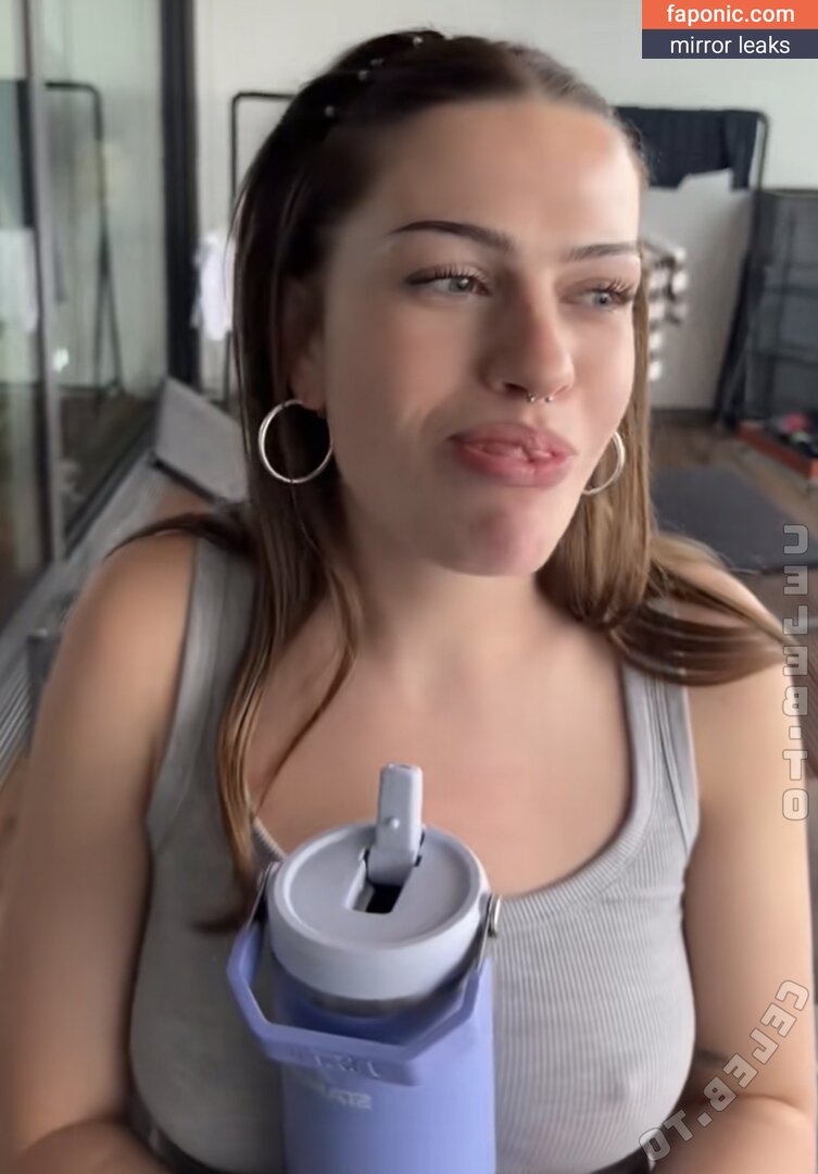 Romina Jana
