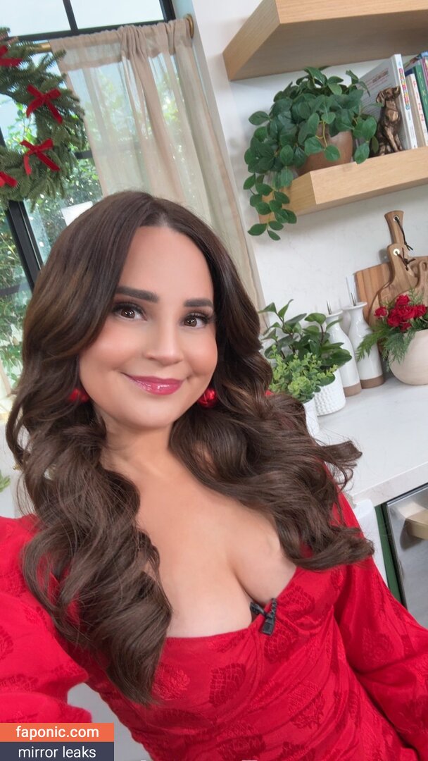 Rosanna Pansino