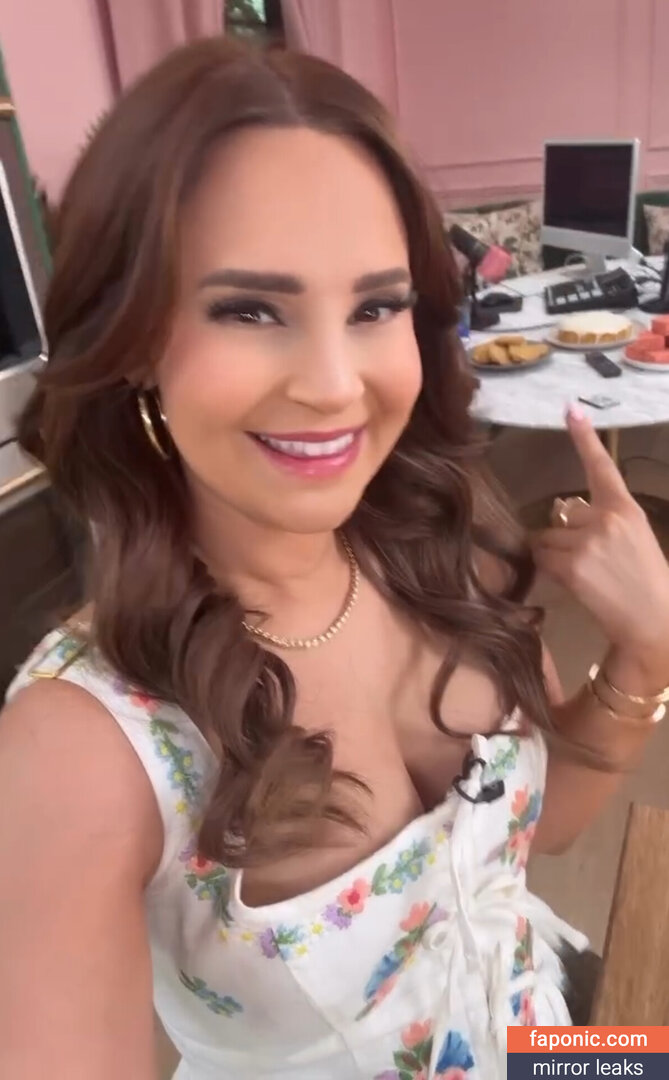 Rosanna Pansino