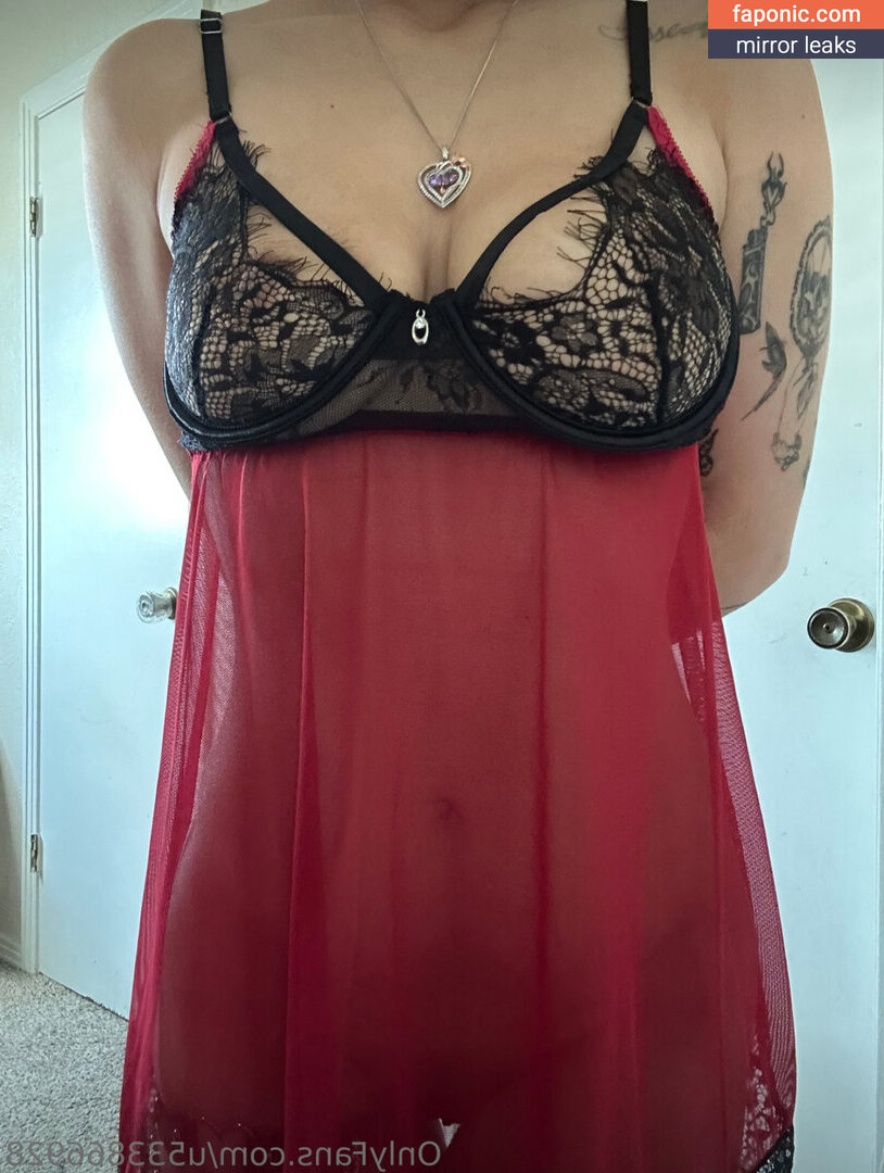 rose.w2913