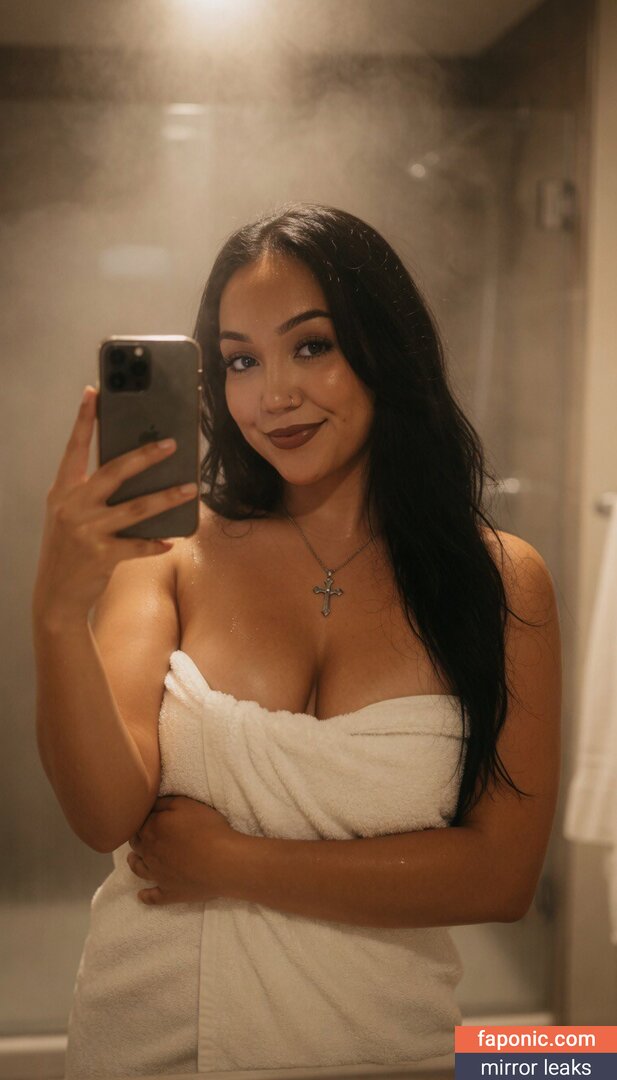 Roxanne Perez