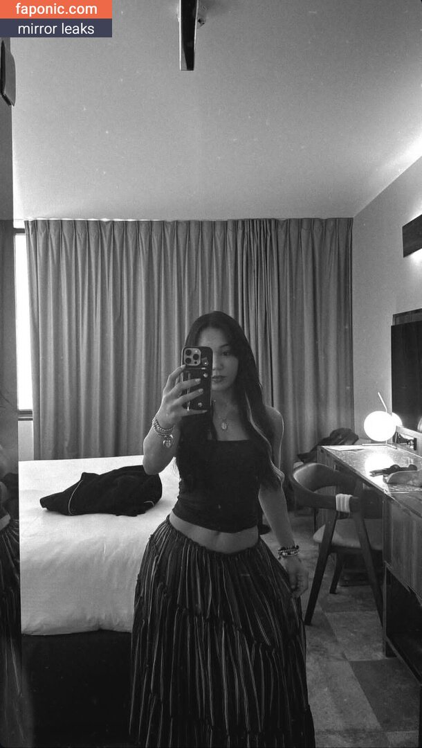 Roxanne Perez