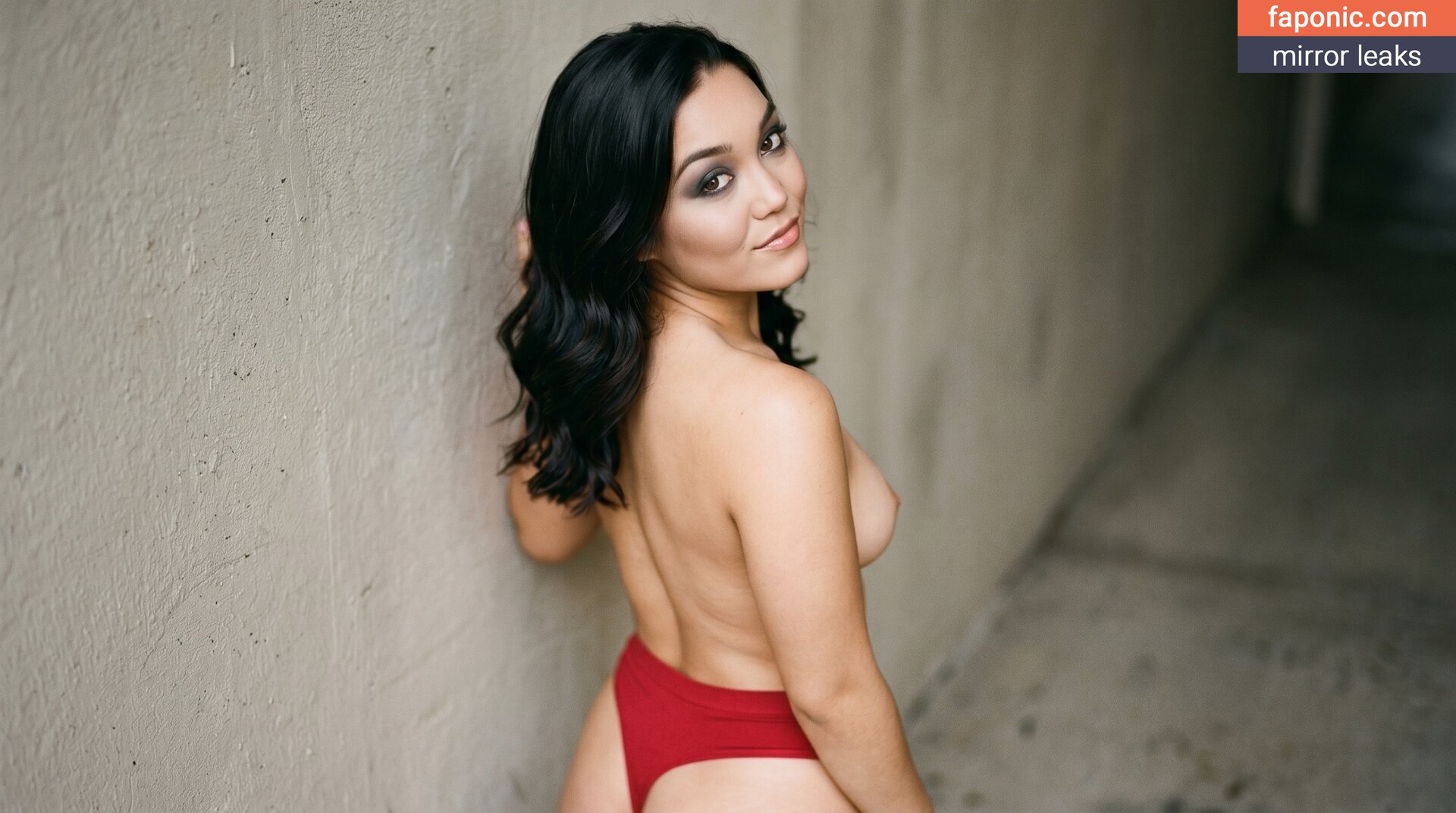 Roxanne Perez