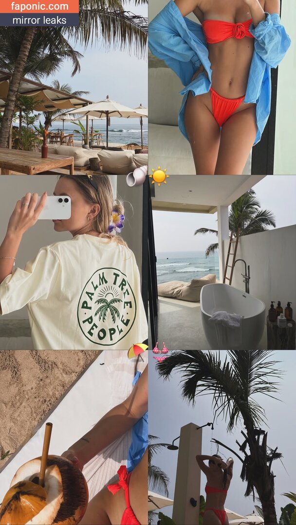 R&oacute;ża Tomkiewicz