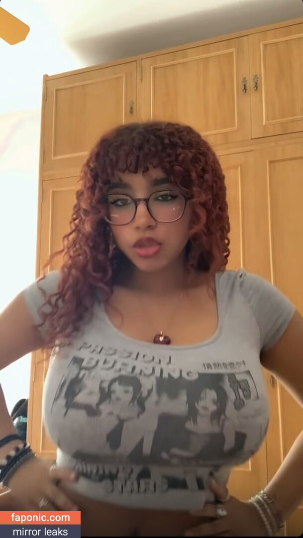 rubiixx2