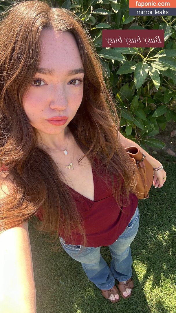 Ruby Jay