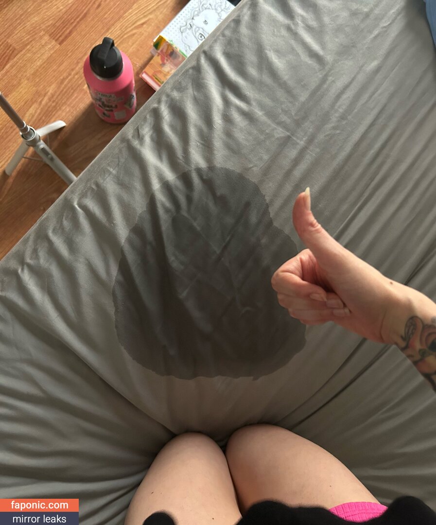 rubyvstiktok