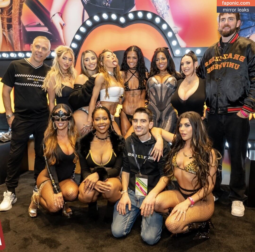 Ryan Reid Discussion & Thread