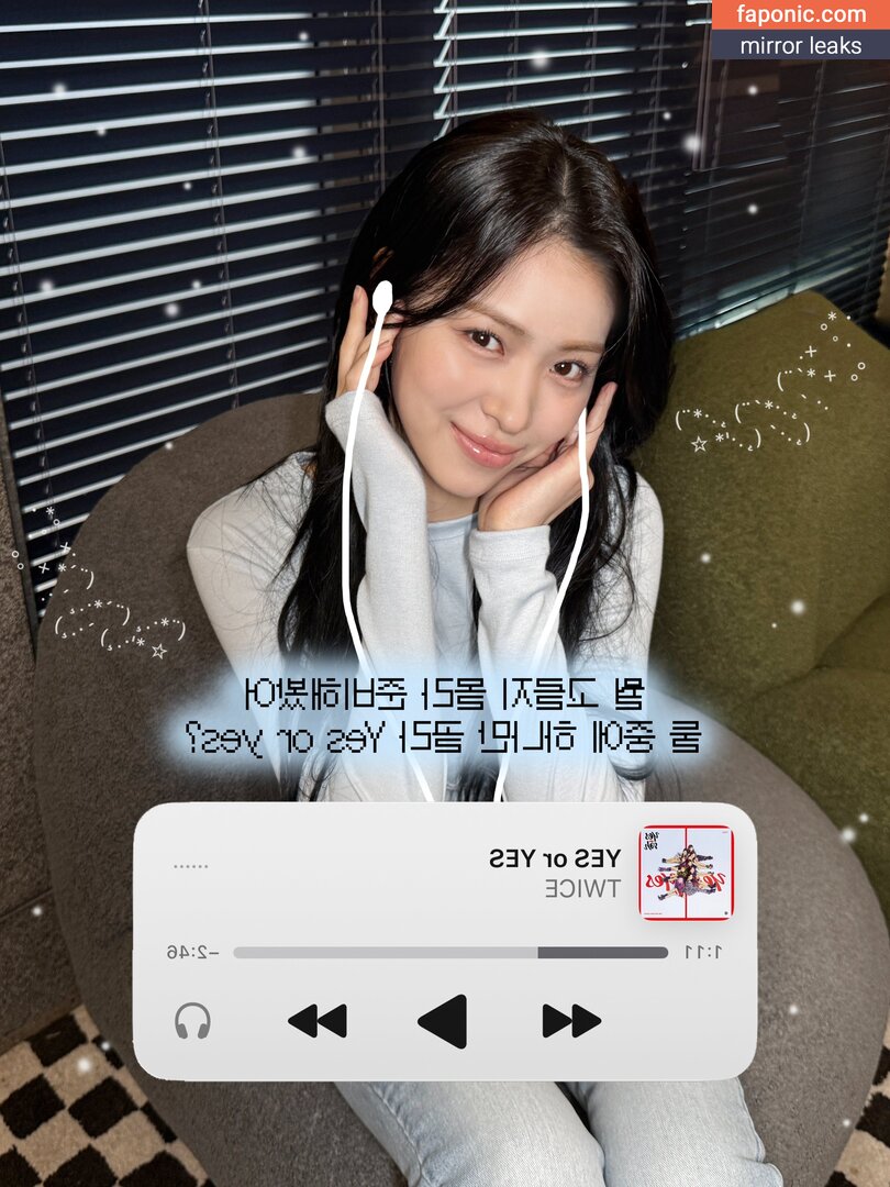 Ryujin - ITZY (신류진, Shin Ryu-jin)