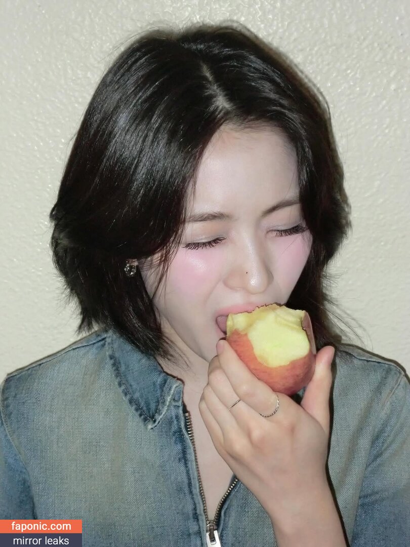Ryujin