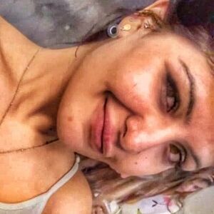 Saanya Khatter