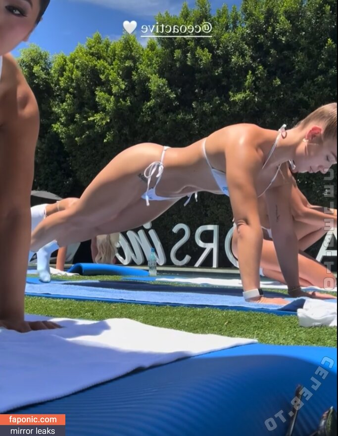 Sabrina Steward