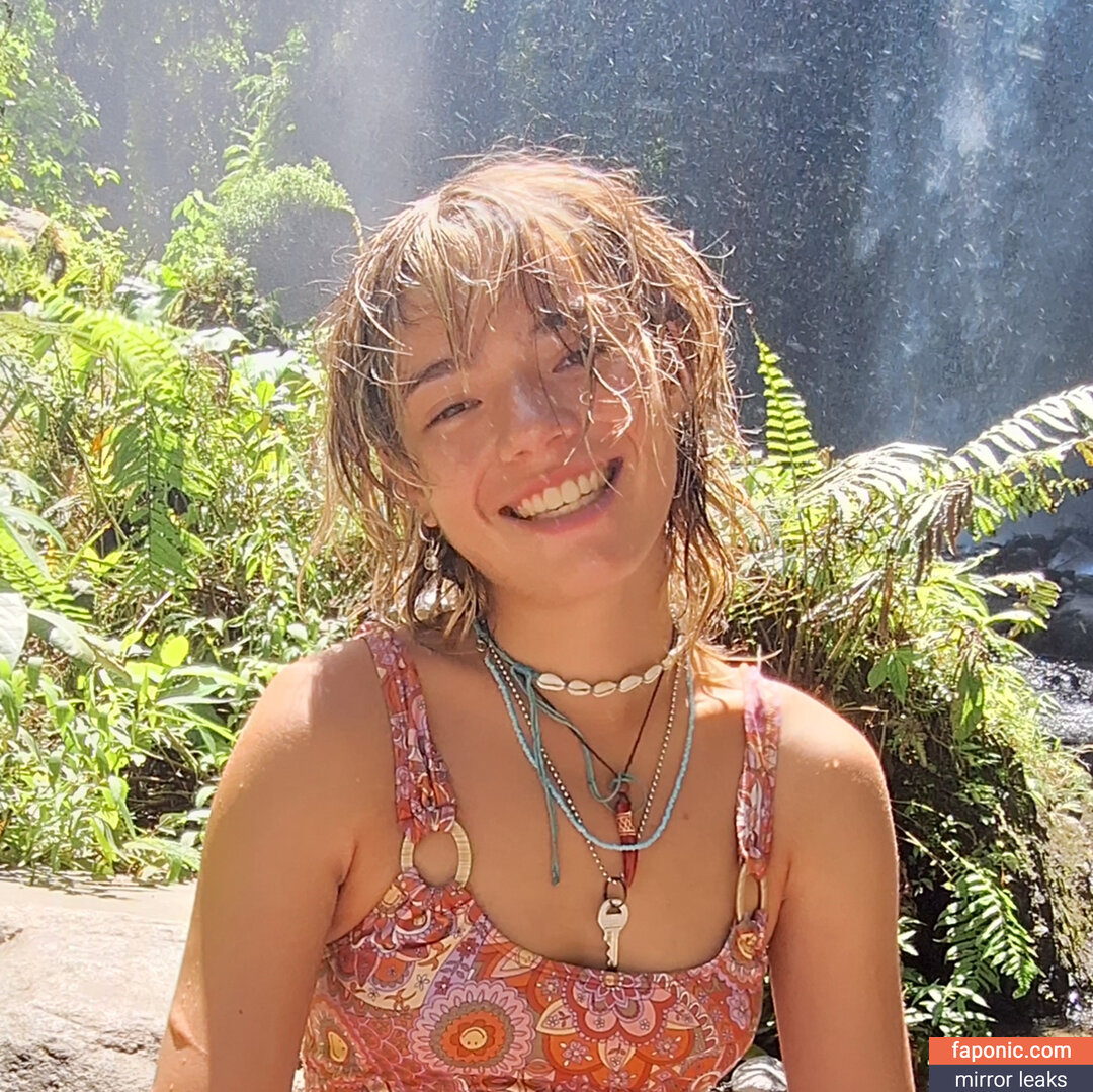 Sail with Ben and Amy