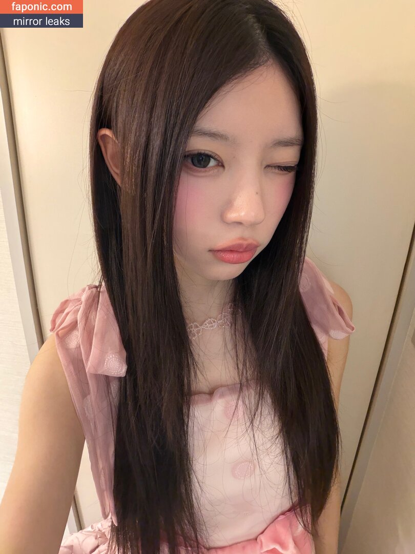 Sakai Moka