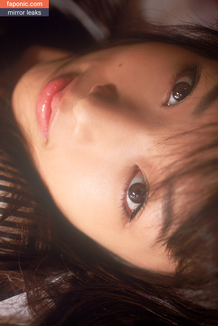 Saki Akai