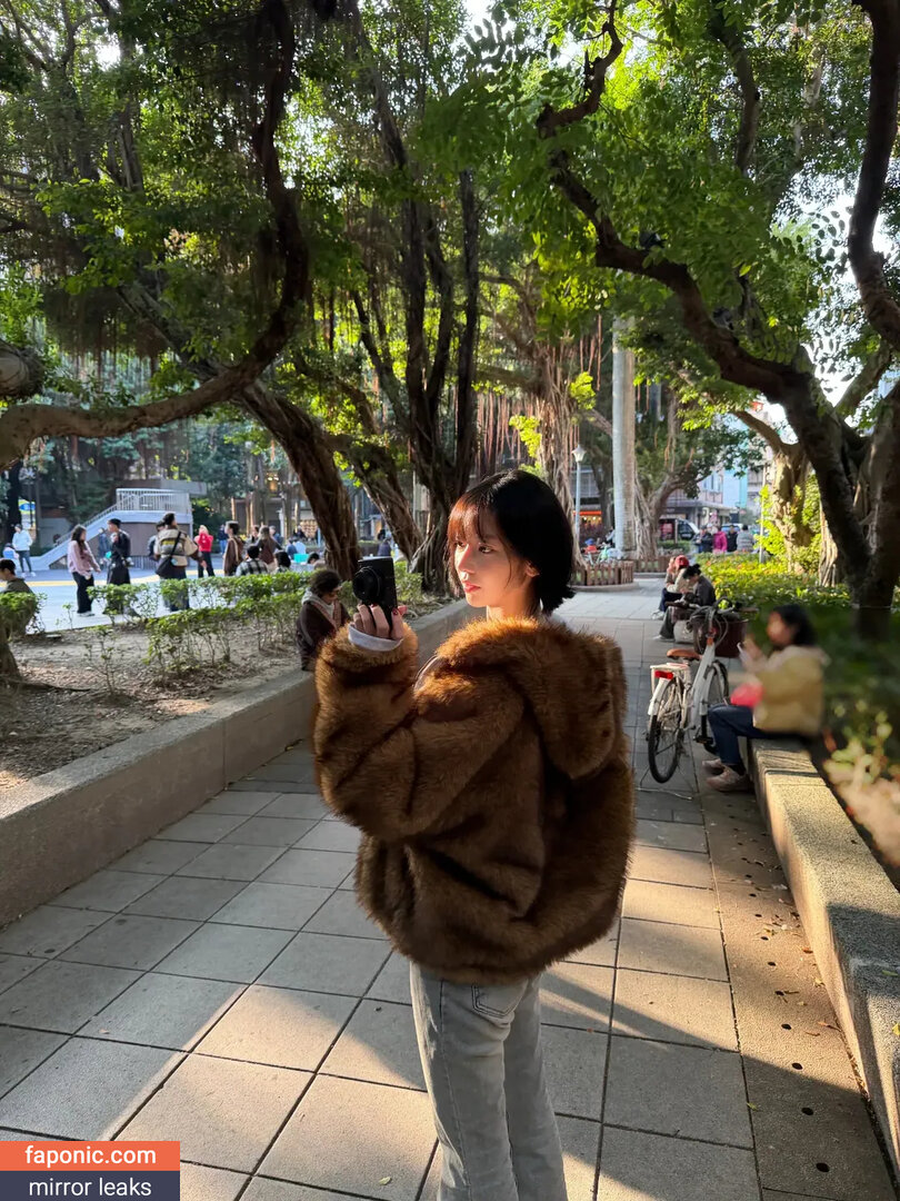 Sakura Miyawaki 宮脇 咲良