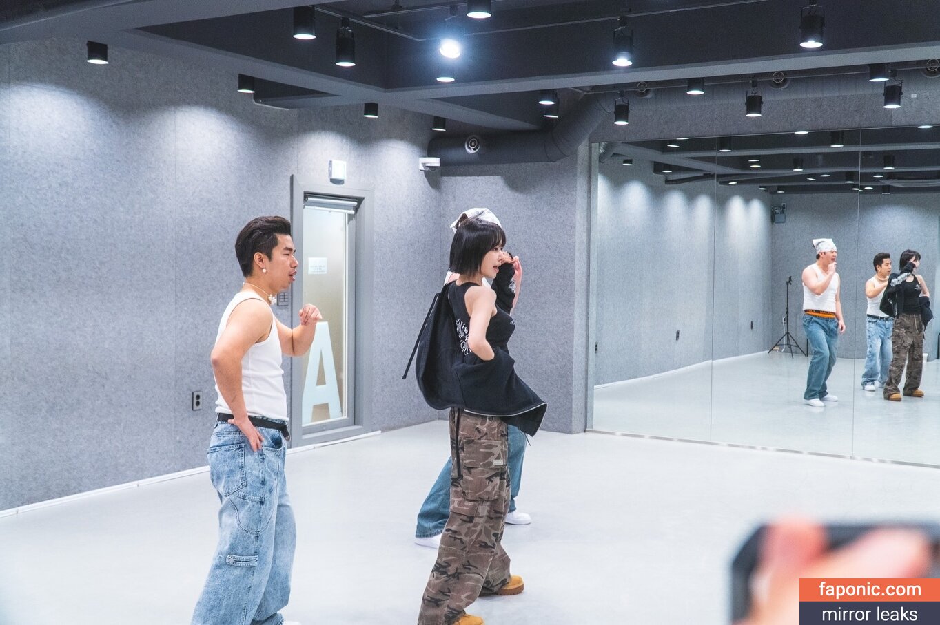 Sakura Miyawaki 宮脇 咲良