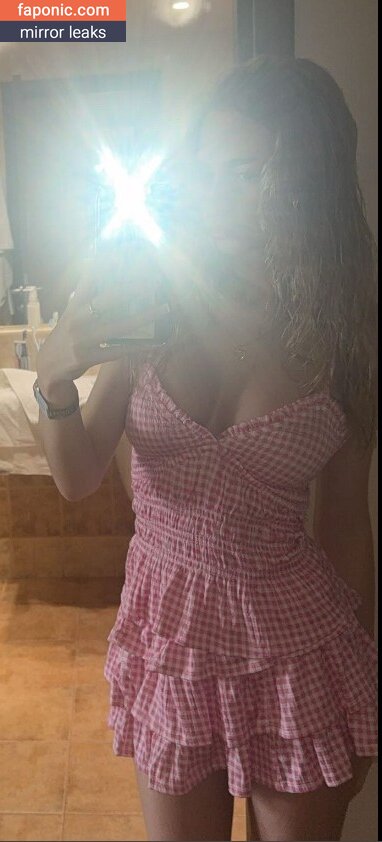samantha_ann_xx
