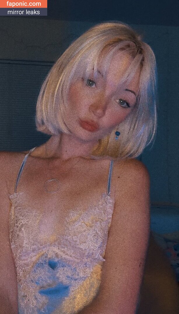 Samantha Smith
