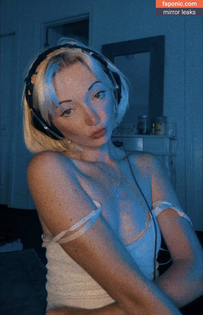 Samantha Smith