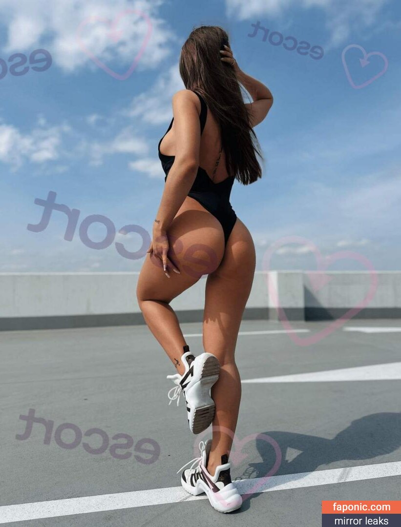 Sandra Badgirls