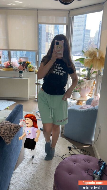 Sara Dobrik