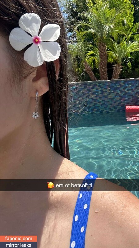Sara Dobrik