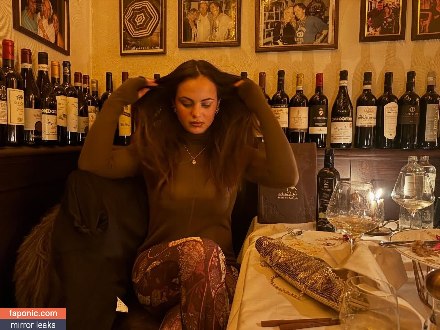 Sarabella Harris - sarabellaharriss - sexiisariii777