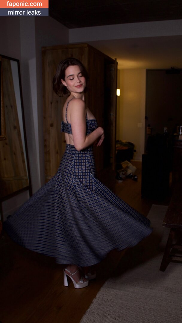 Sarah Catherine Hook