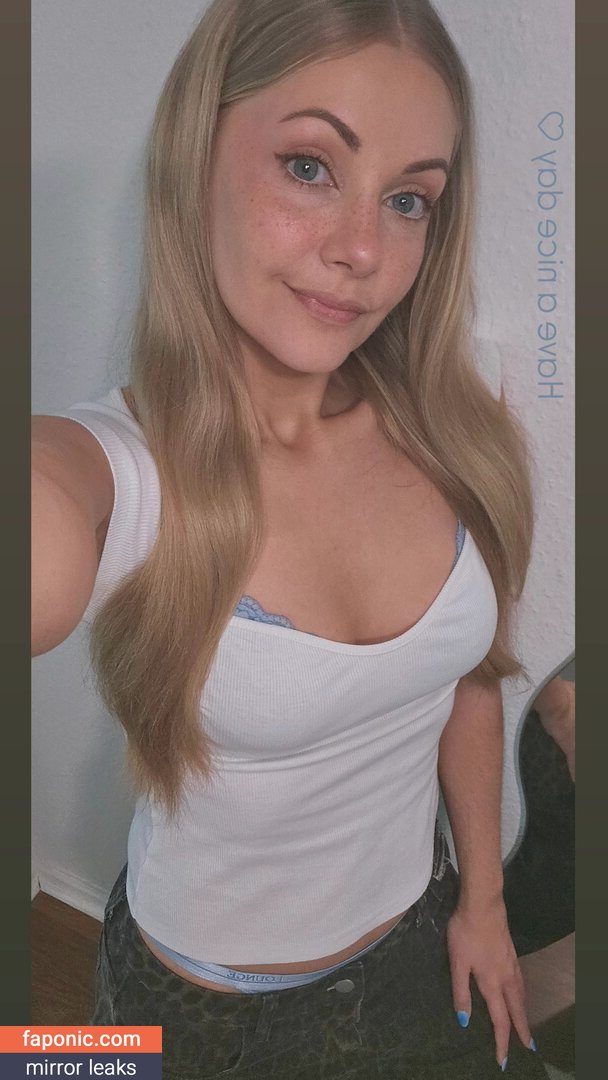 Sarah Milkowski