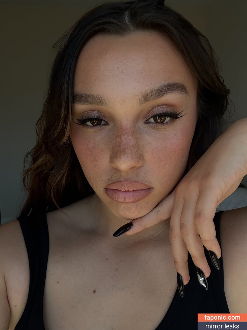 Sarah Toscano