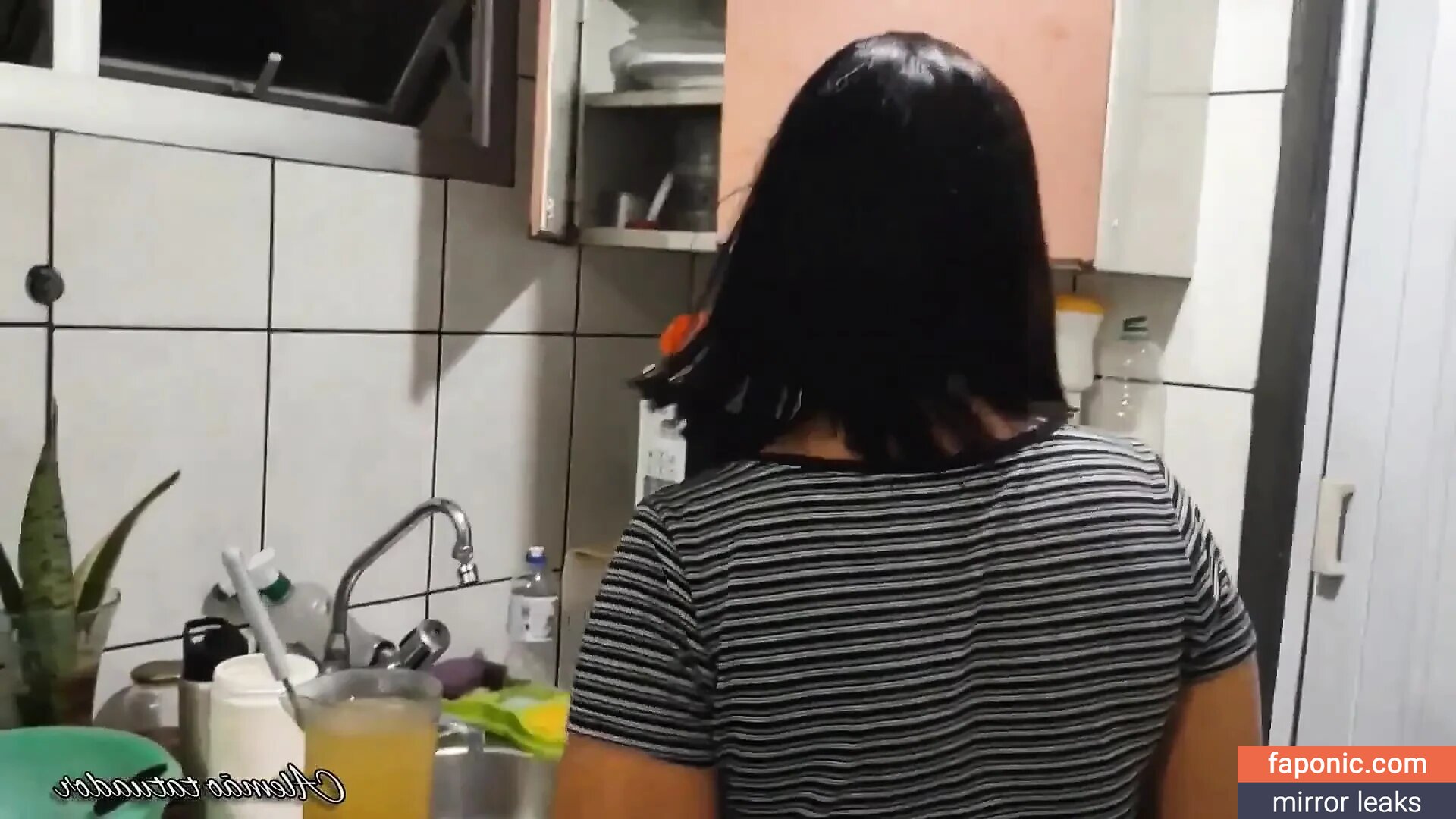 Sarahrosa