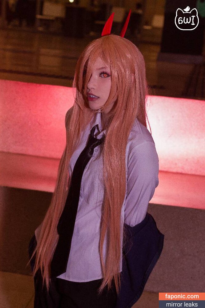 Saraiwazawa