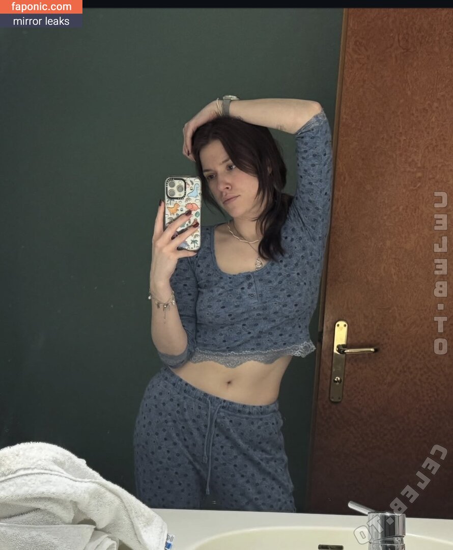 Saskia Fr&ouml;hlich