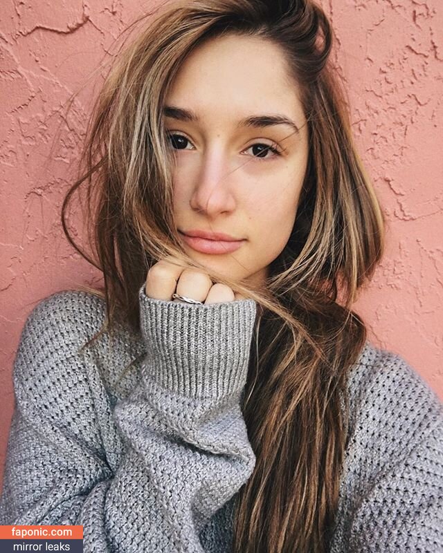 Sav Montano