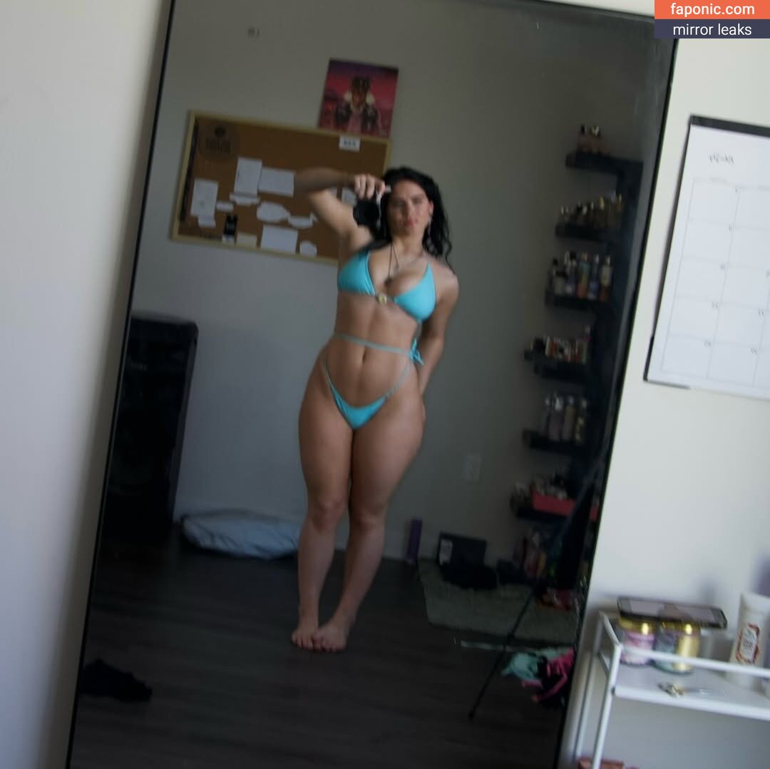 savliftss_