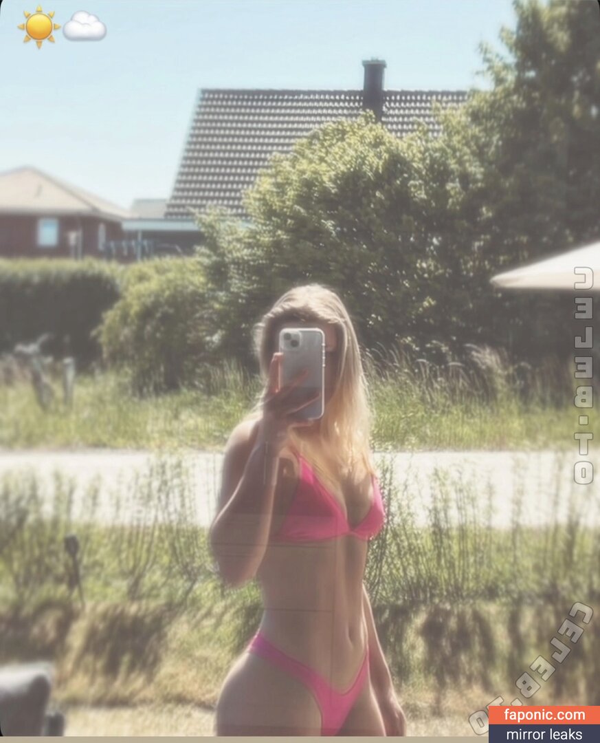 Schwester Anna