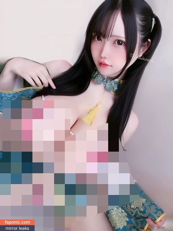 senchan_25