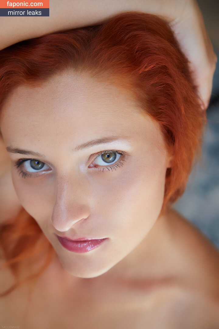 SexArt.com