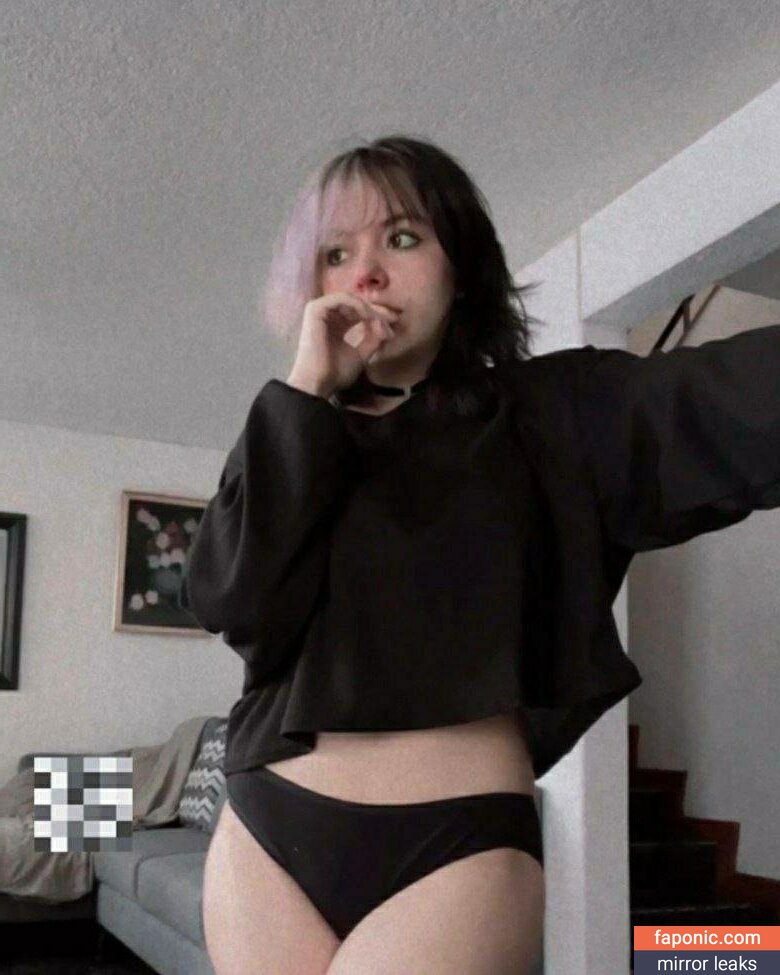 shadowkyuu