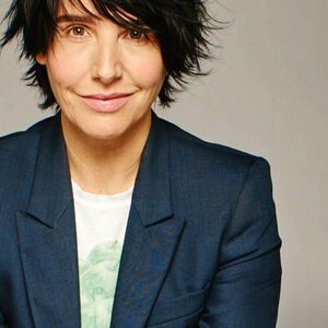 Sharleen Spiteri