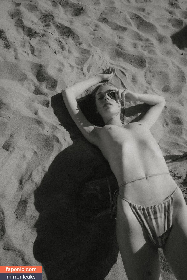 Shawna Kirkham