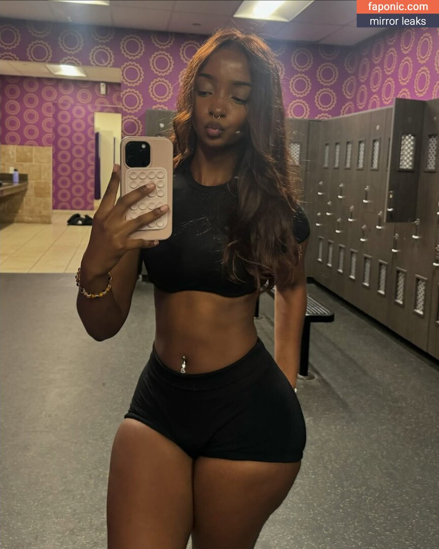 Sheila Abdul
