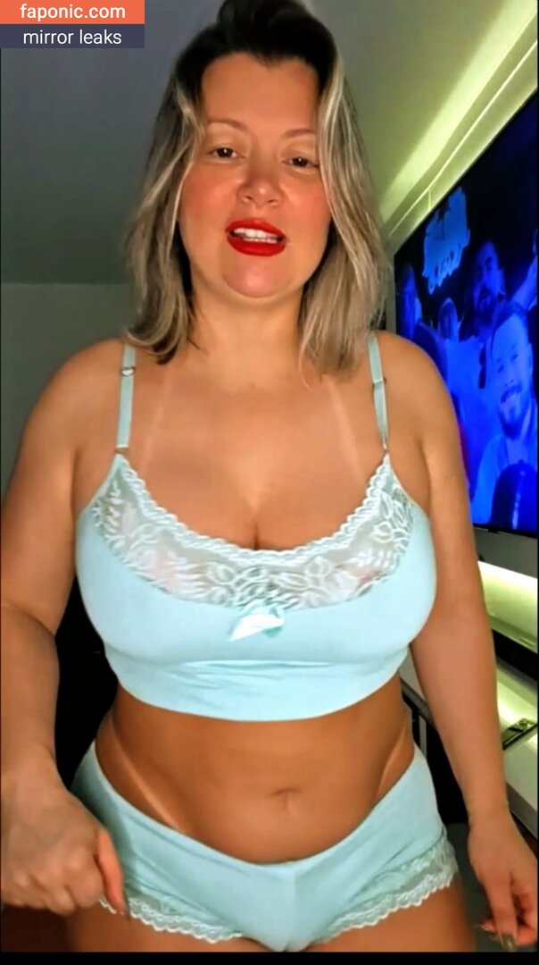 sheila_lencinaoficial