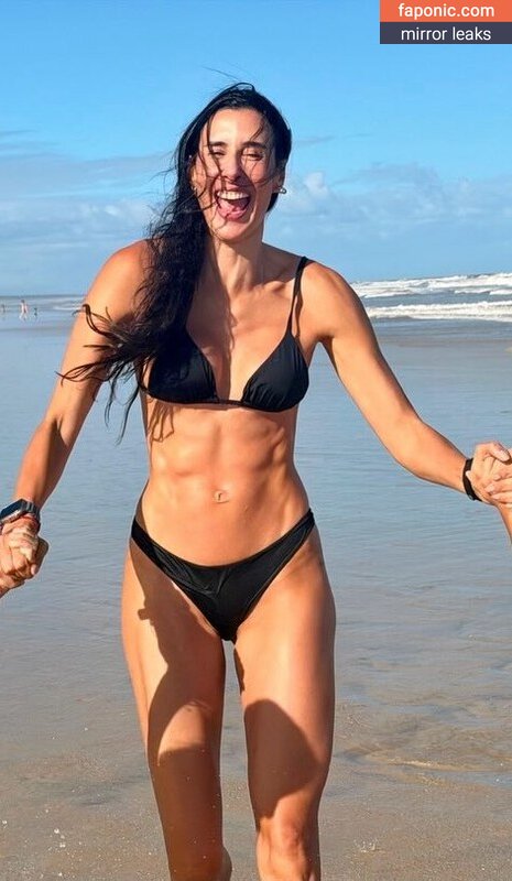 Sheilla Castro