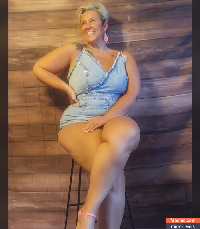 shellybelly8098