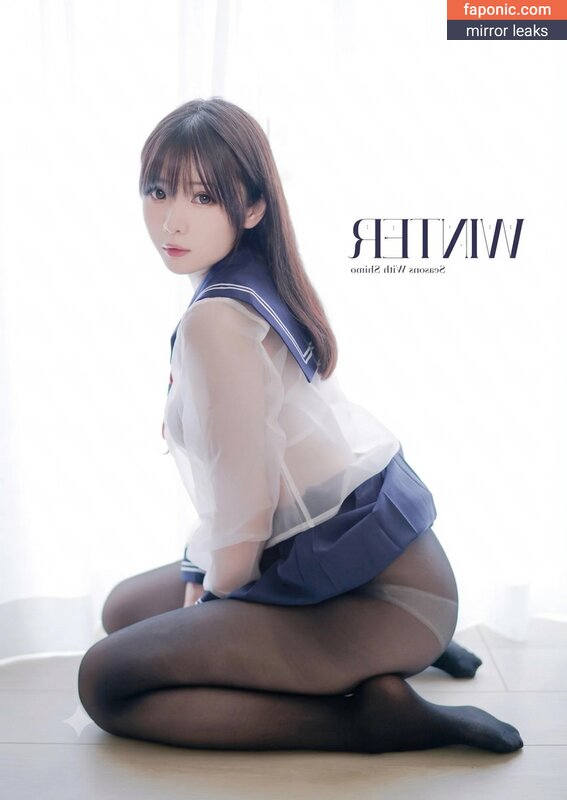 shimotsuki18